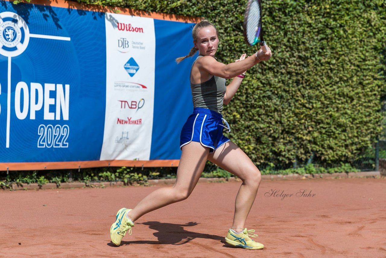 Bild 207 - Braunschweig Open